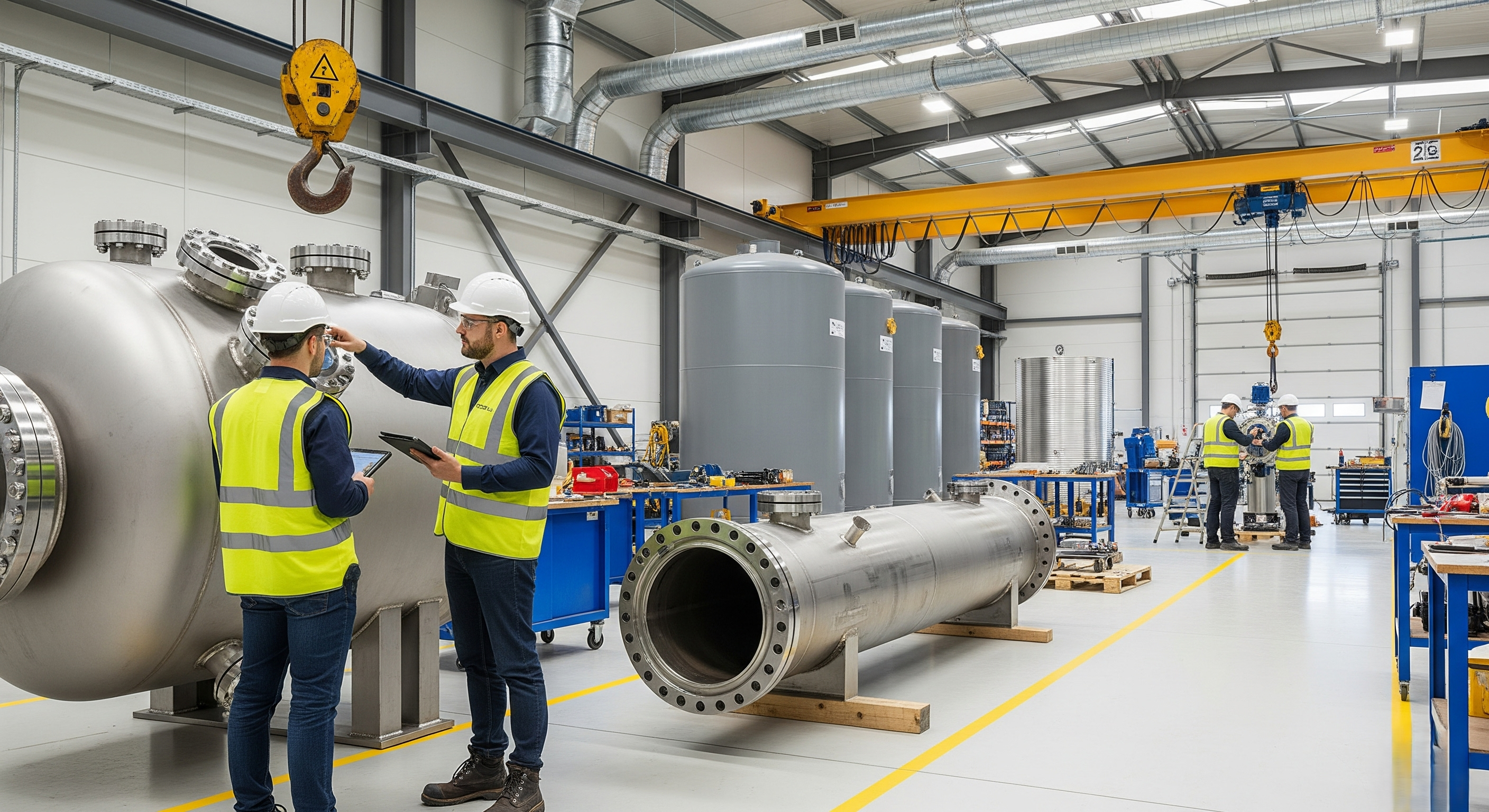 mechanical Engineering